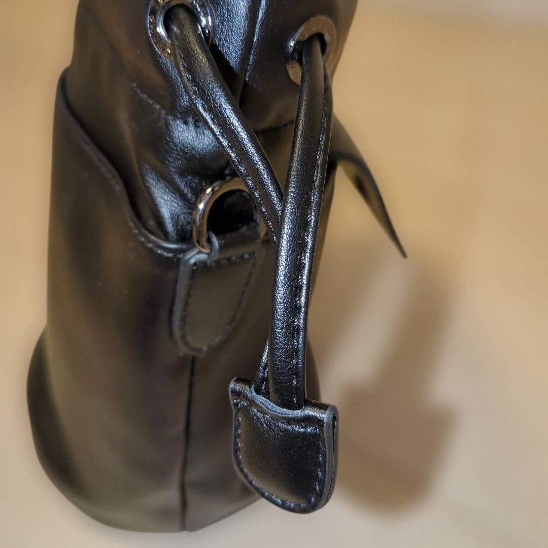 ★新型★ロンシャンルプリアージュエクストラxsバゲット　定価 [84.700円]