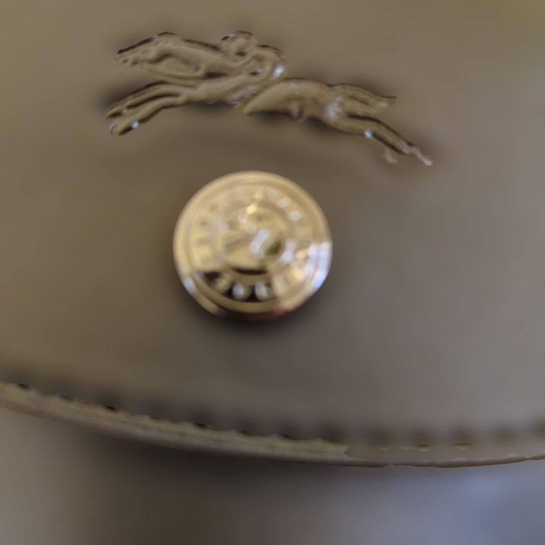 ★新型★ロンシャンルプリアージュエクストラxsバゲット　定価 [84.700円]