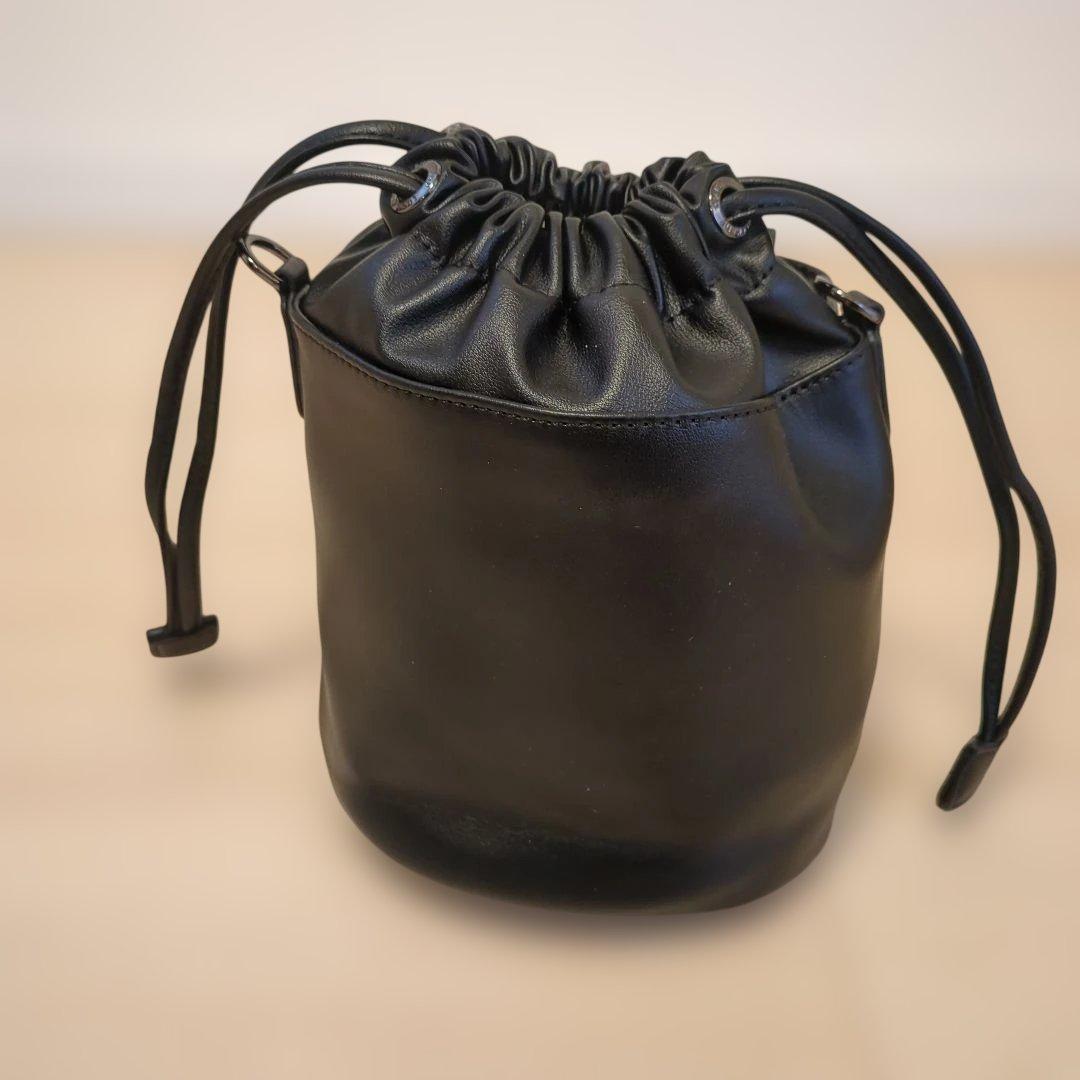 ★新型★ロンシャンルプリアージュエクストラxsバゲット　定価 [84.700円]