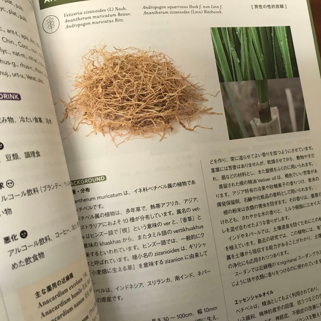 新 臨床家のためのホメオパシー　マテリア メディカ 上