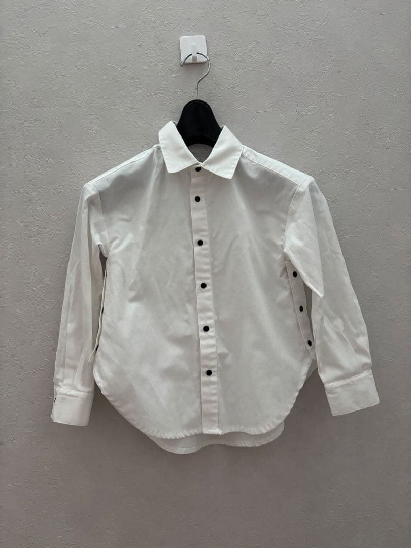 【3点セット販売】ローリーズ　フォーマルセット