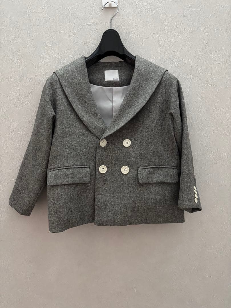 【3点セット販売】ローリーズ　フォーマルセット