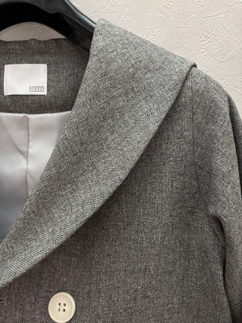 【3点セット販売】ローリーズ　フォーマルセット