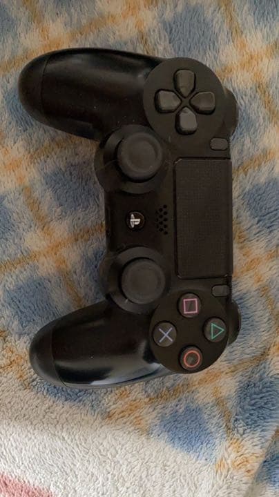 SONY PlayStation4 本体