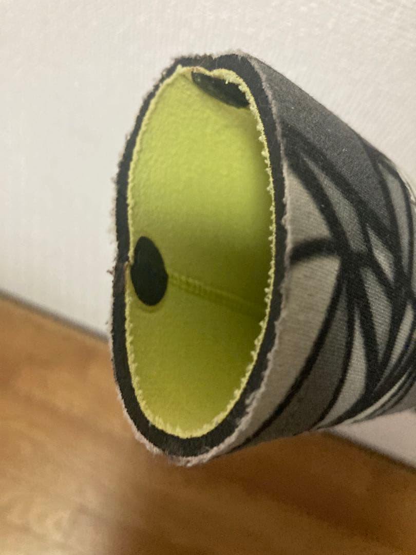 BEWET⭐️オーダーLサイズ相当3mmシーガルウェットスーツ