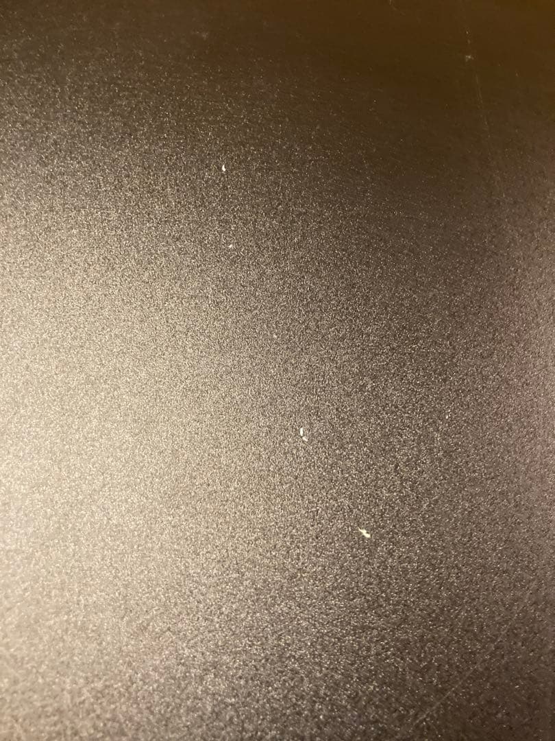 Bauhutte バウヒュッテ ゲーミングデスク 昇降式 BHD-1200M