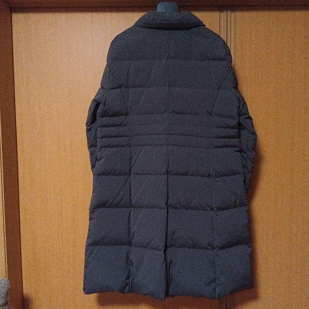 レリアンプラスハウス13+　ダウンコート