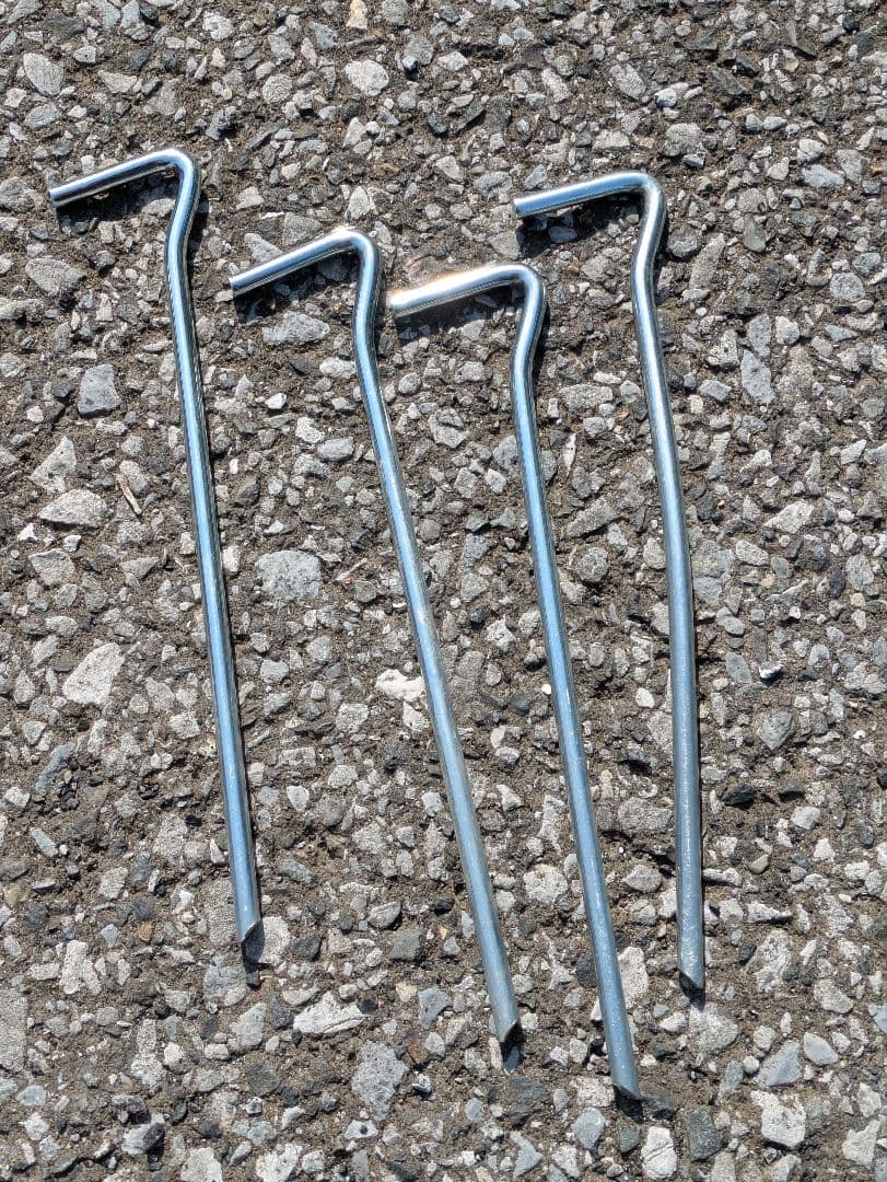 スポーニア　野球バッティングネット　Spornia