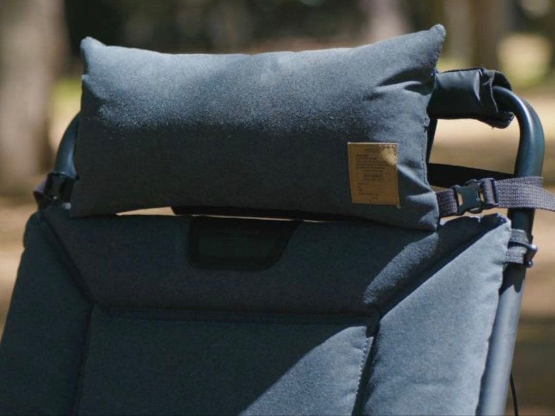 吉*康様 AS2OV ハイバック ローバーチェア　難燃カバー、ヘッドレスト、オッ