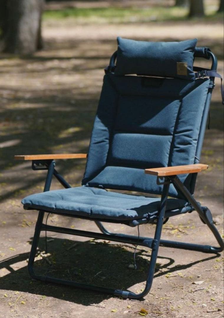 吉*康様 AS2OV ハイバック ローバーチェア　難燃カバー、ヘッドレスト、オッ