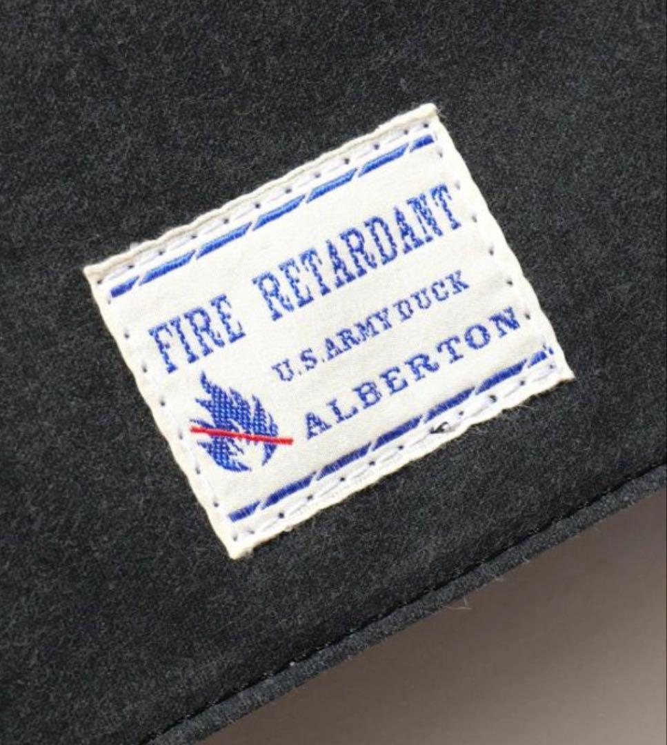 吉*康様 AS2OV ハイバック ローバーチェア　難燃カバー、ヘッドレスト、オッ