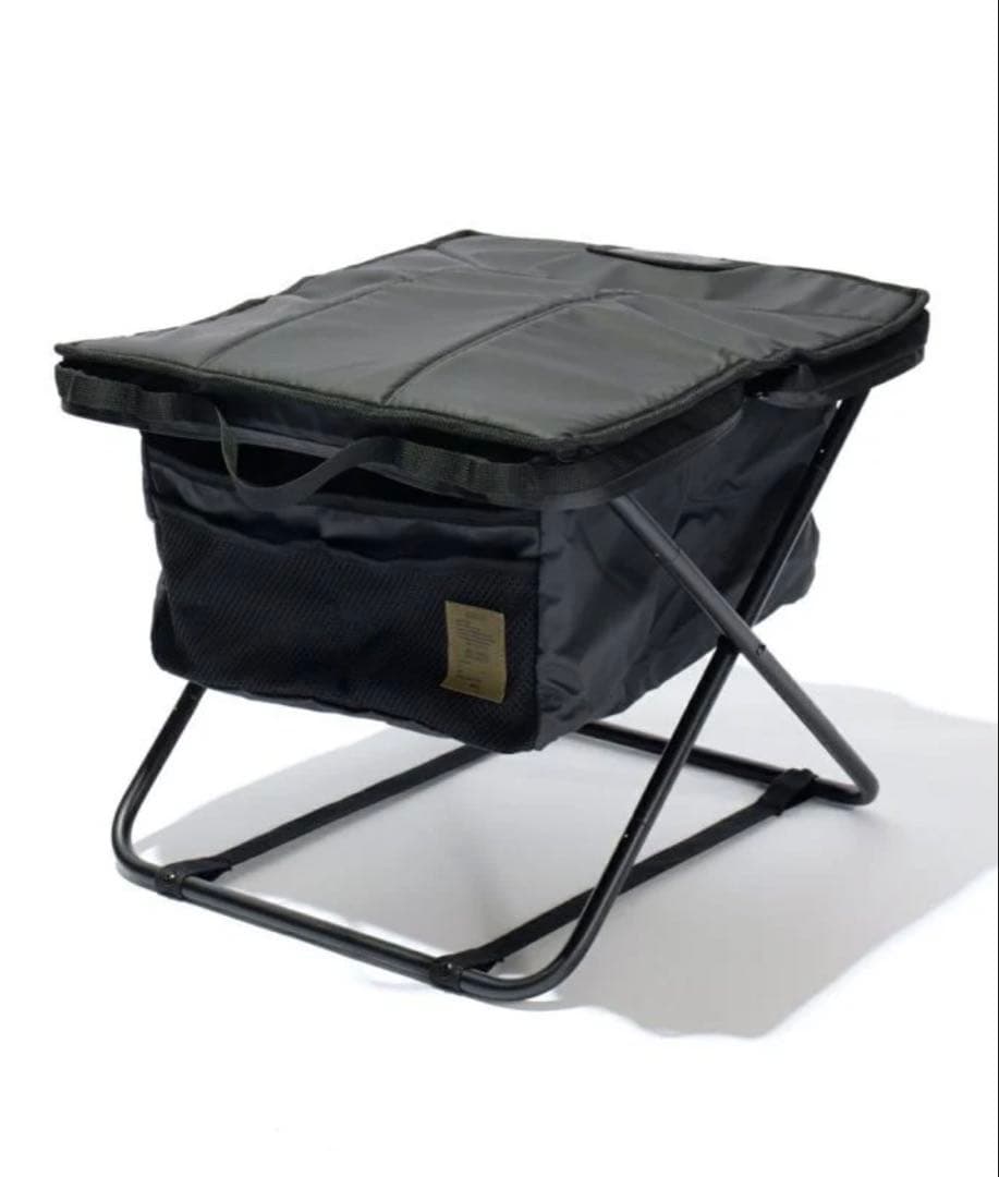 吉*康様 AS2OV ハイバック ローバーチェア　難燃カバー、ヘッドレスト、オッ