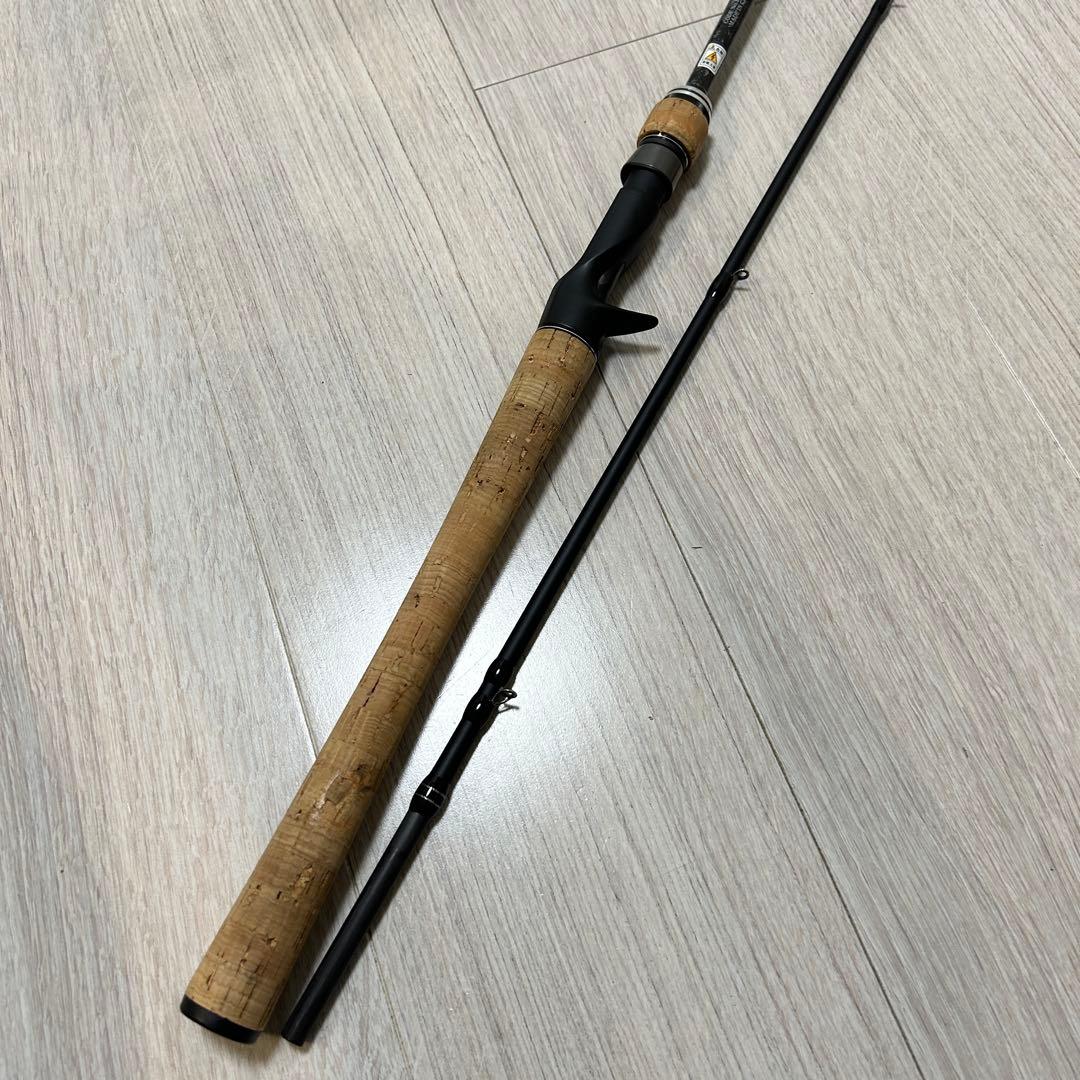 スラッシュ SLASH クォーテッド QUARTED QT-C6102M+