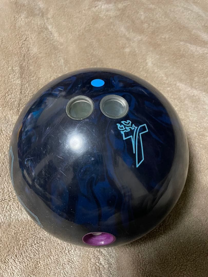 【15p】ステルスハイブリッド