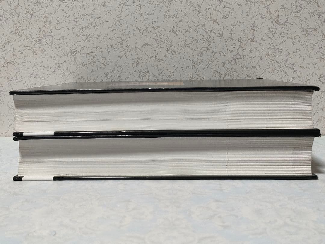 SMALL ANIMAL INTERNAL MEDICINE 第四版