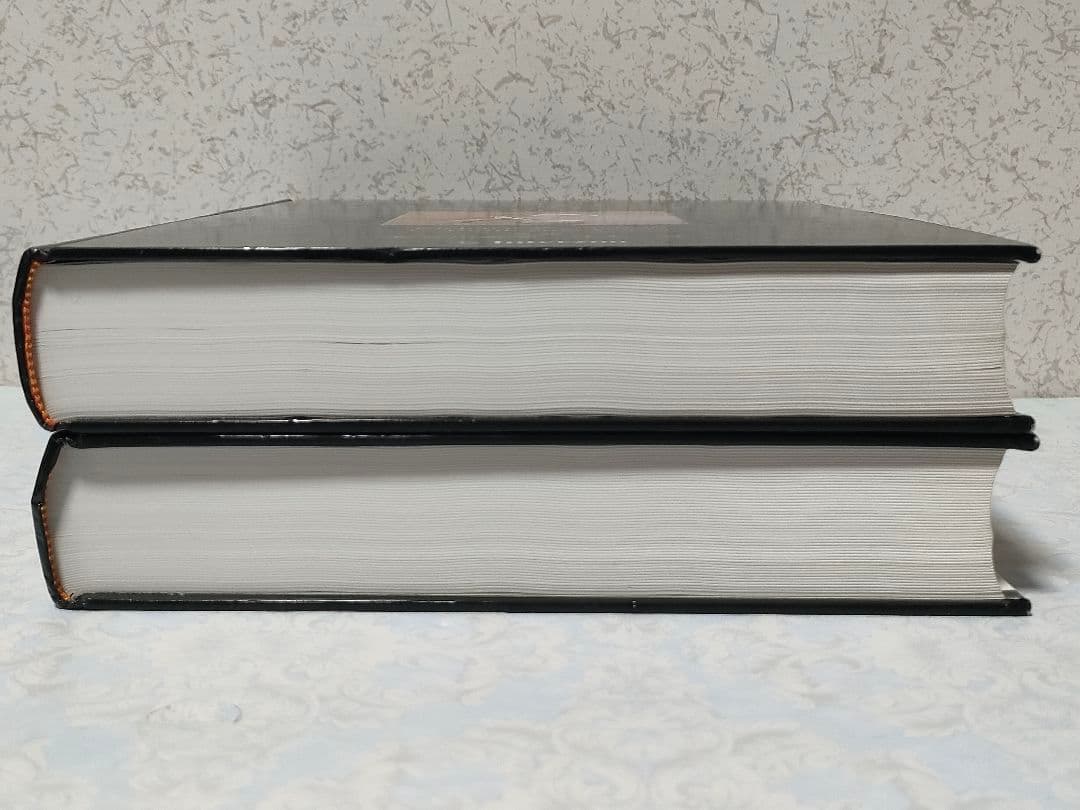 SMALL ANIMAL INTERNAL MEDICINE 第四版