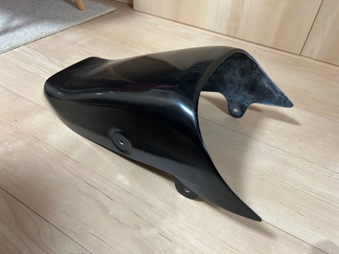 250tr テールカウル　　カワサキ