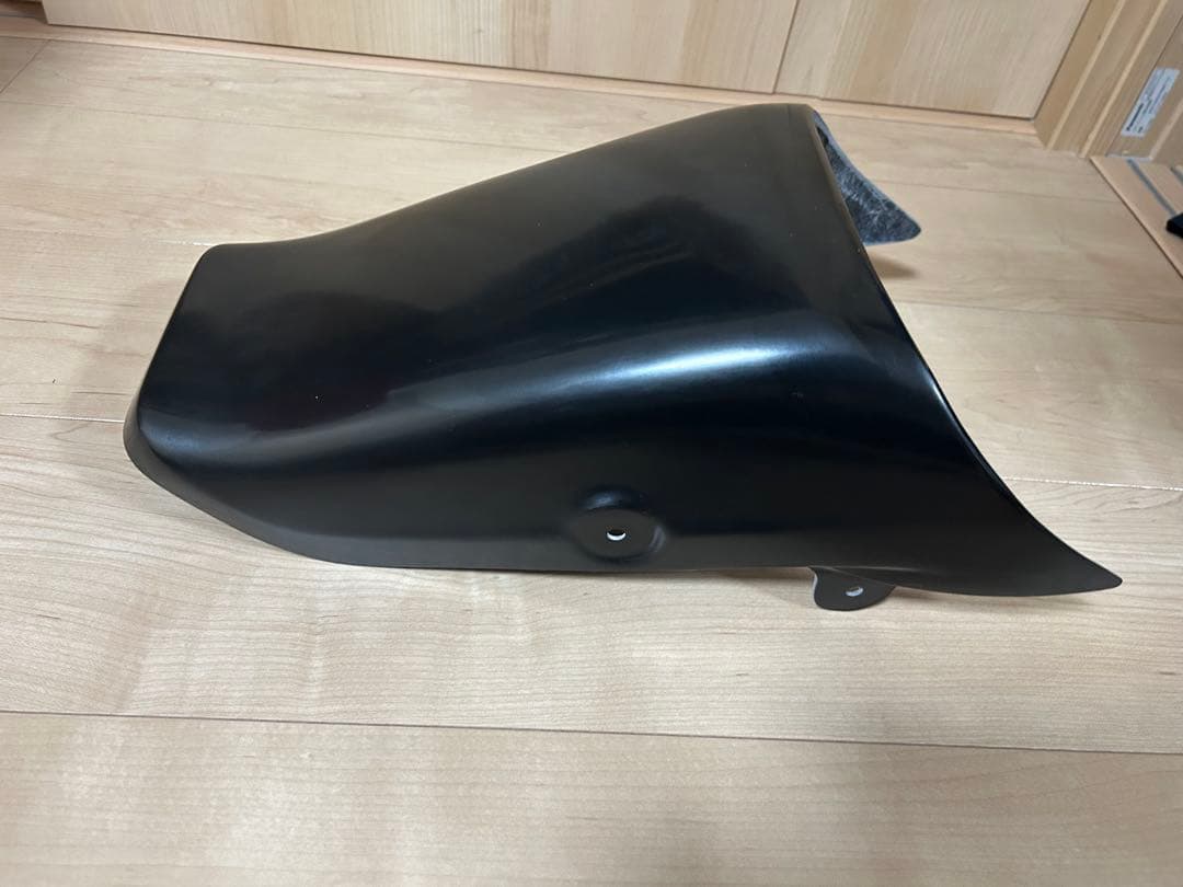 250tr テールカウル　　カワサキ