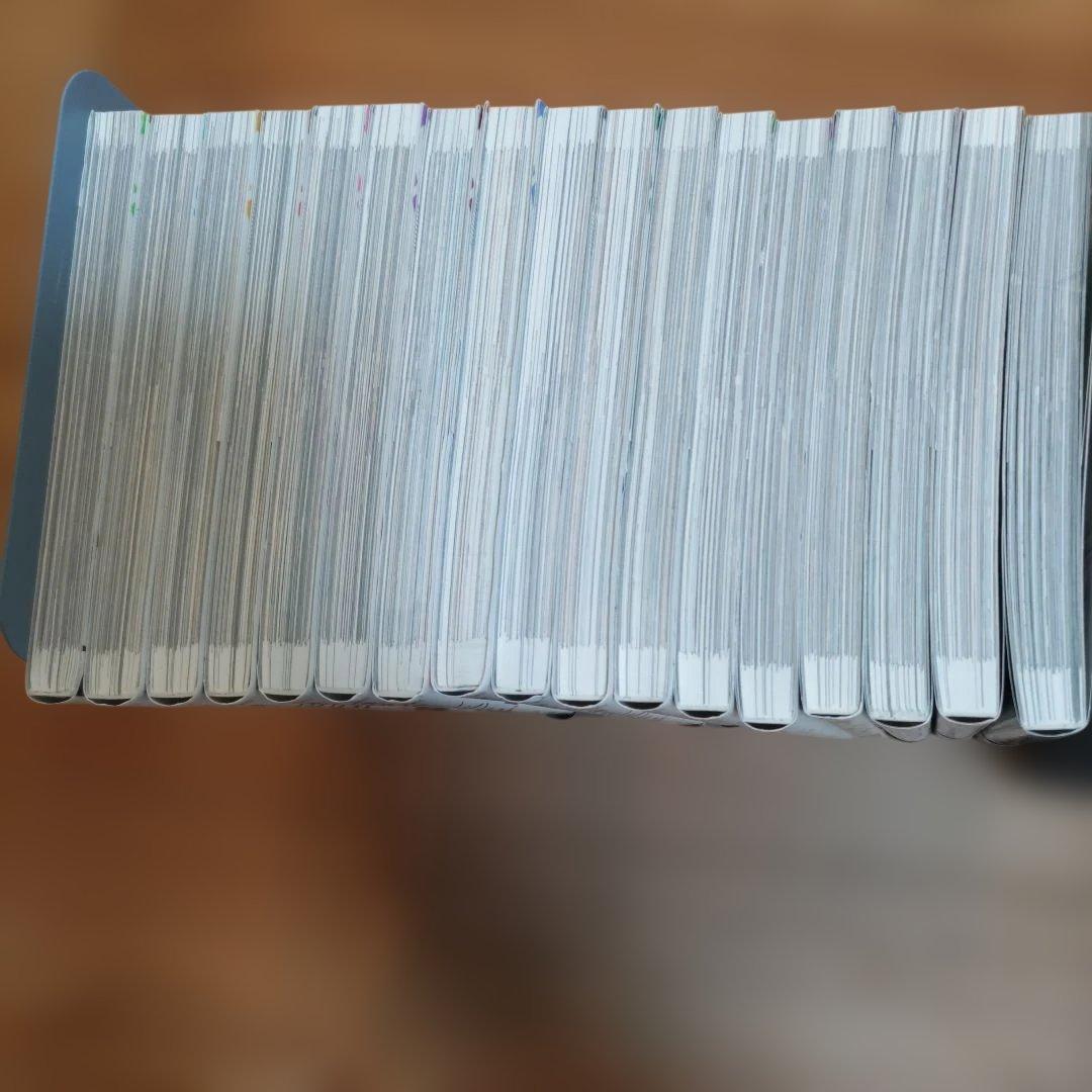 俺だけレベルアップな件 １~17巻