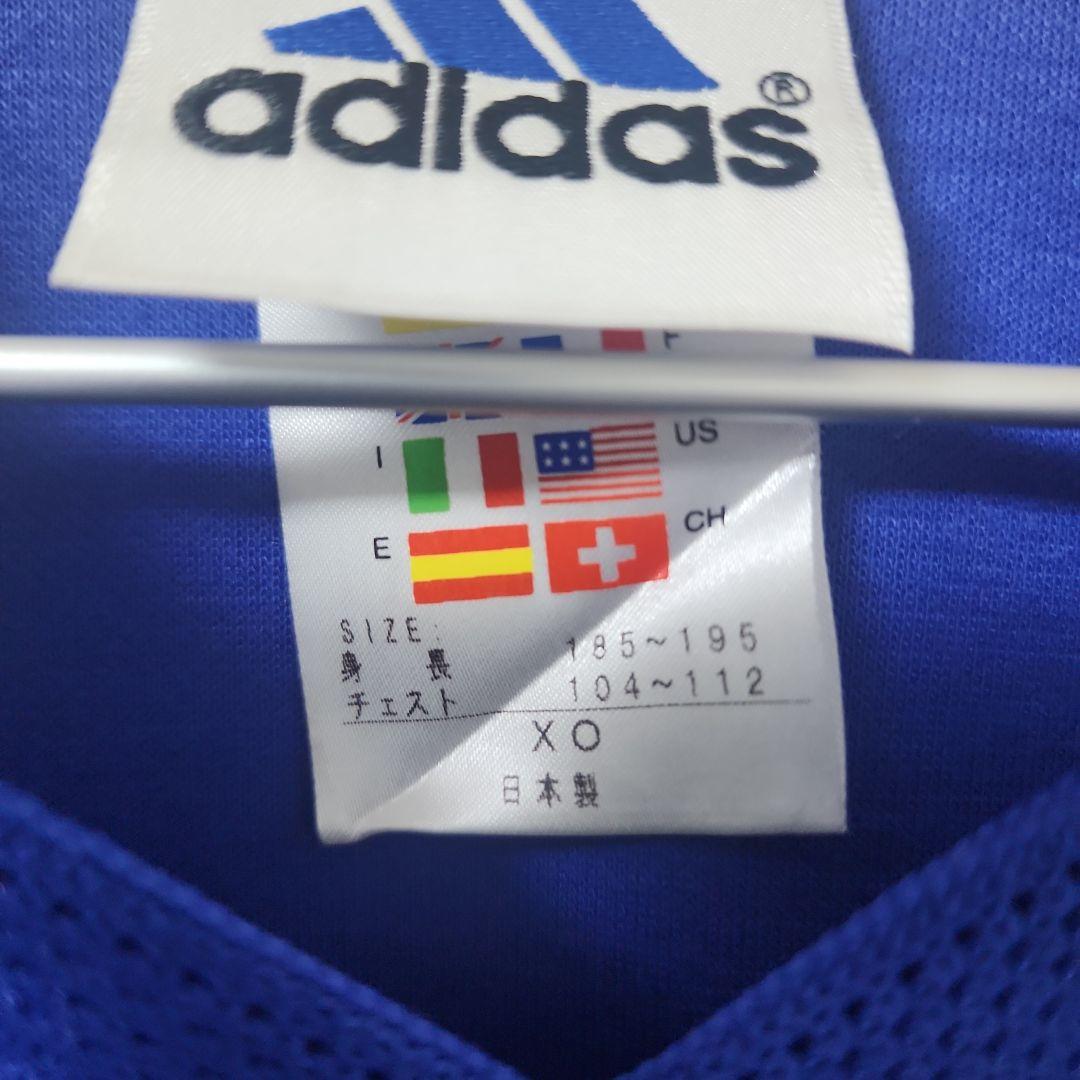 1999 日本代表ワールドユース 小野伸二 13 新品未使用 訳あり品