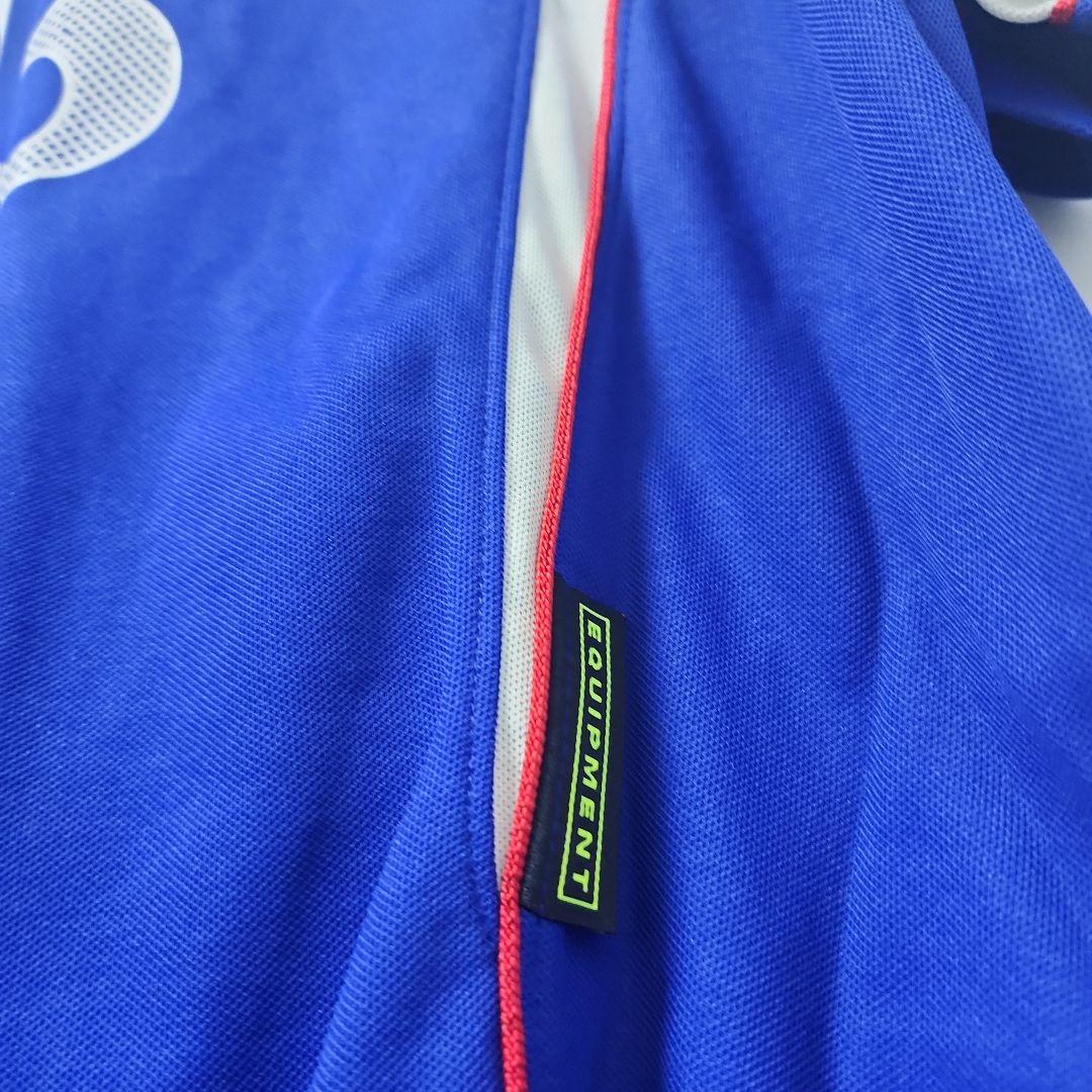 1999 日本代表ワールドユース 小野伸二 13 新品未使用 訳あり品