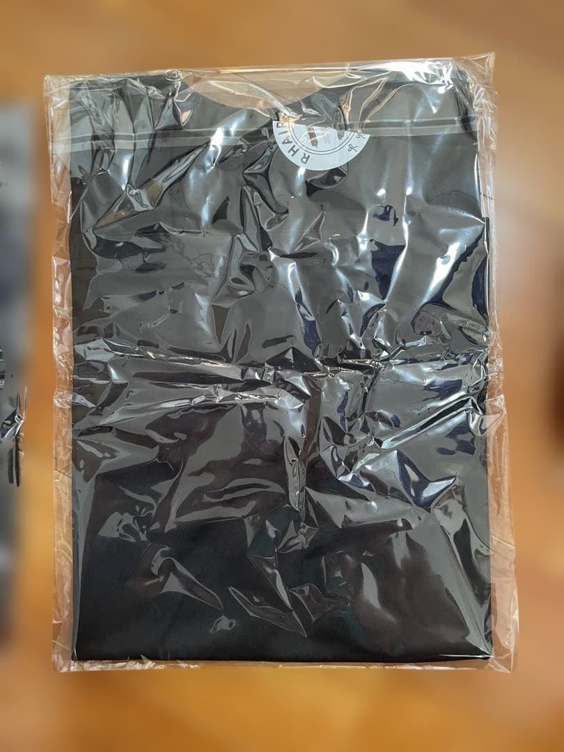 カカロニフットボール公式ユニフォーム2点&ポーチのセット