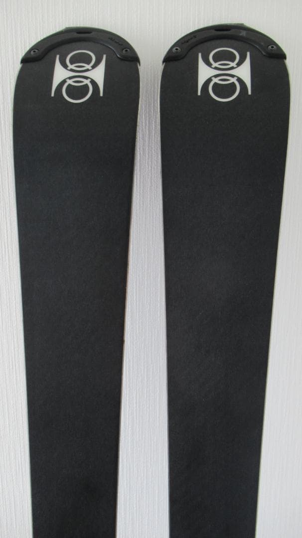 Hart スキー板　Infinity S worldcup