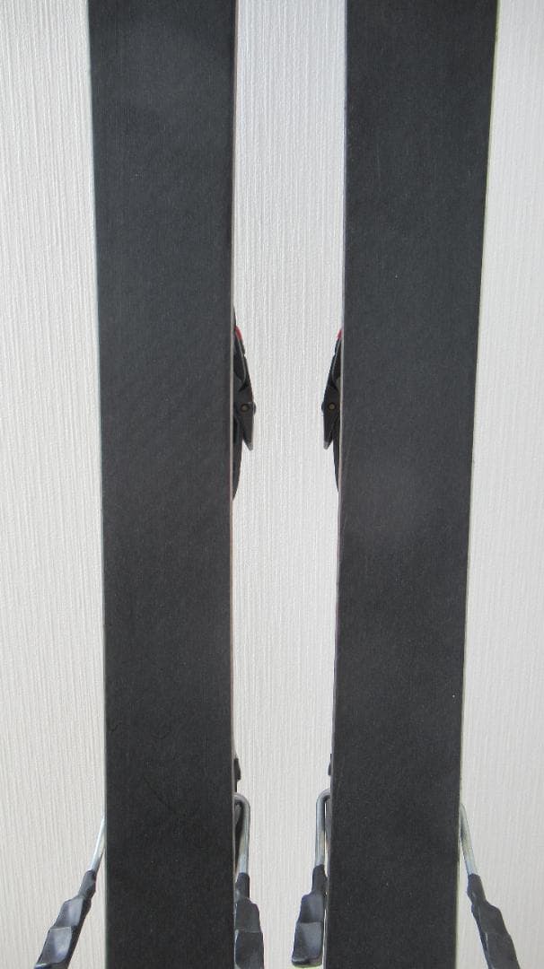 Hart スキー板　Infinity S worldcup