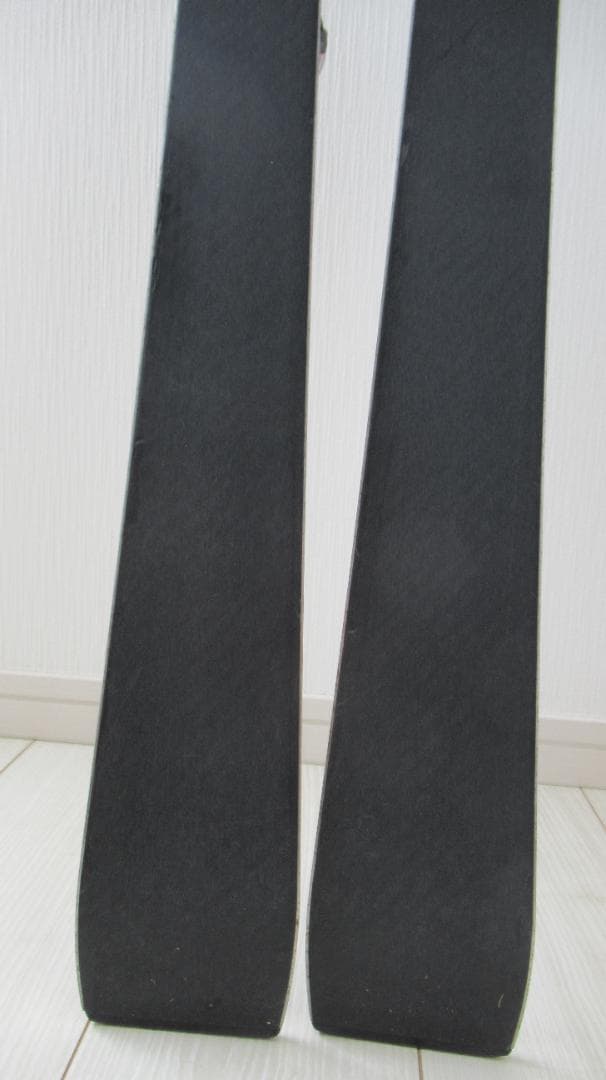 Hart スキー板　Infinity S worldcup