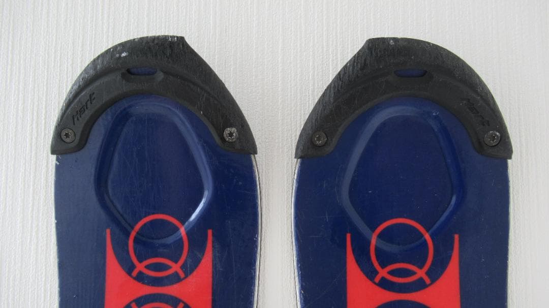 Hart スキー板　Infinity S worldcup