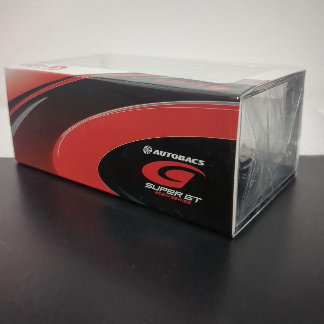 S*y様 スパーク スタンレーシビック TYPE R 2024 STANLEY