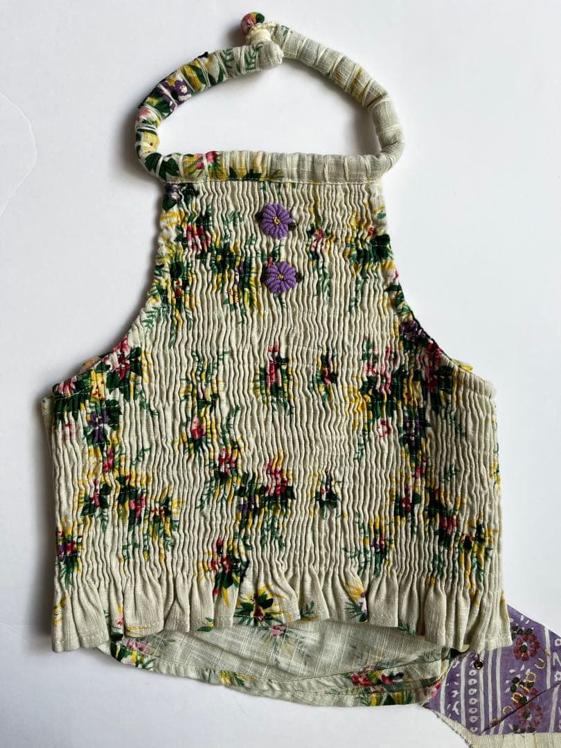 水着・水泳用品 bonjour diary swim sets 8Y