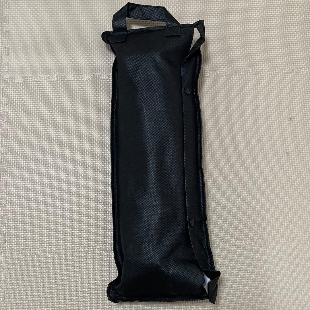 シマノ ラフトエアジャケット ウエストタイプ VF-052K フルブラック