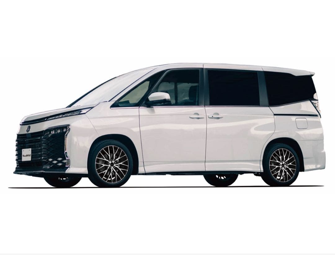 うず19インチHOT STUFF 4本 Precious HM-1