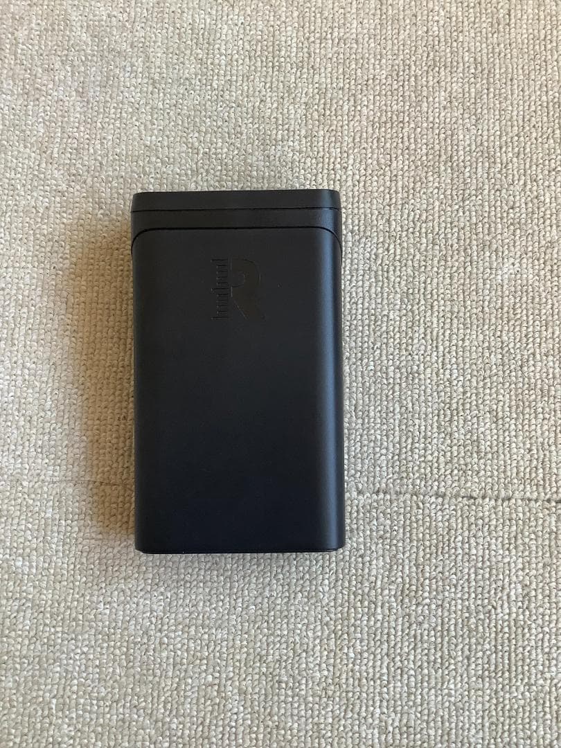 その他 Rapsodo MLM