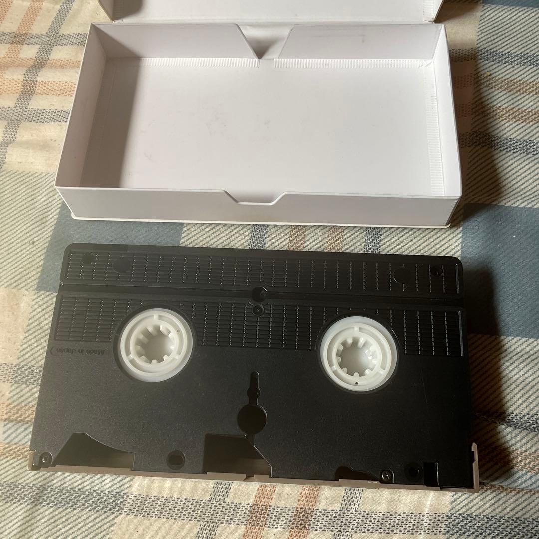 昭和55年 狂い咲き　サンダーロード　山田辰夫主演　東映株式会社【レンタル落ち】