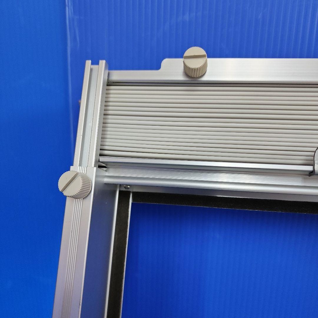 S400★沖縄県一部配達可能 コロナ窓用エアコンCW-1620・保証付・送料無料