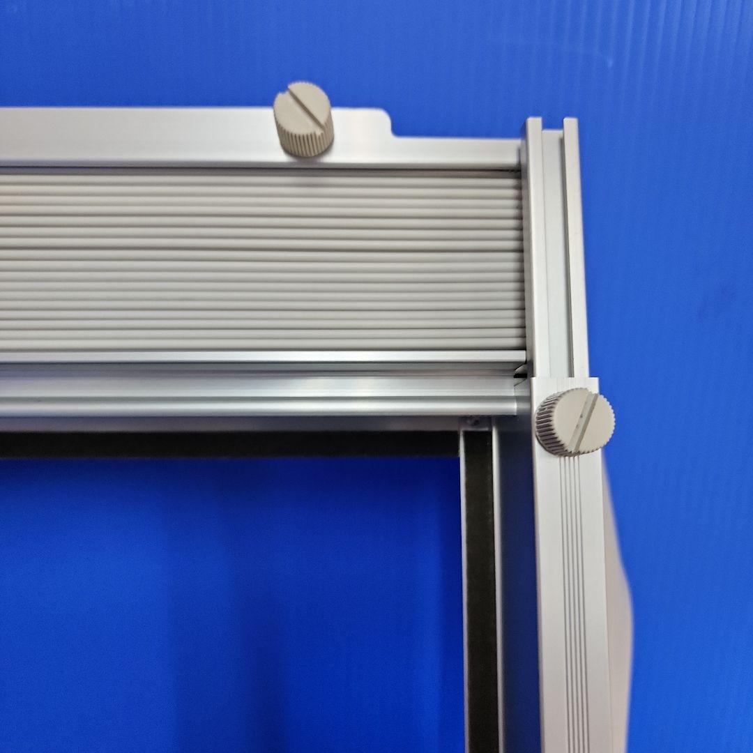 S400★沖縄県一部配達可能 コロナ窓用エアコンCW-1620・保証付・送料無料