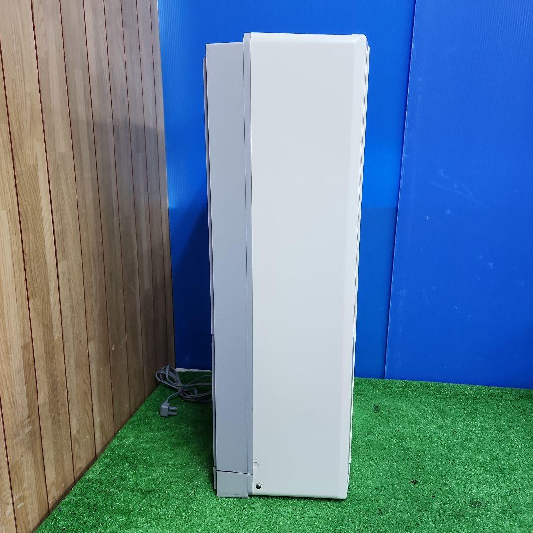 S400★沖縄県一部配達可能 コロナ窓用エアコンCW-1620・保証付・送料無料