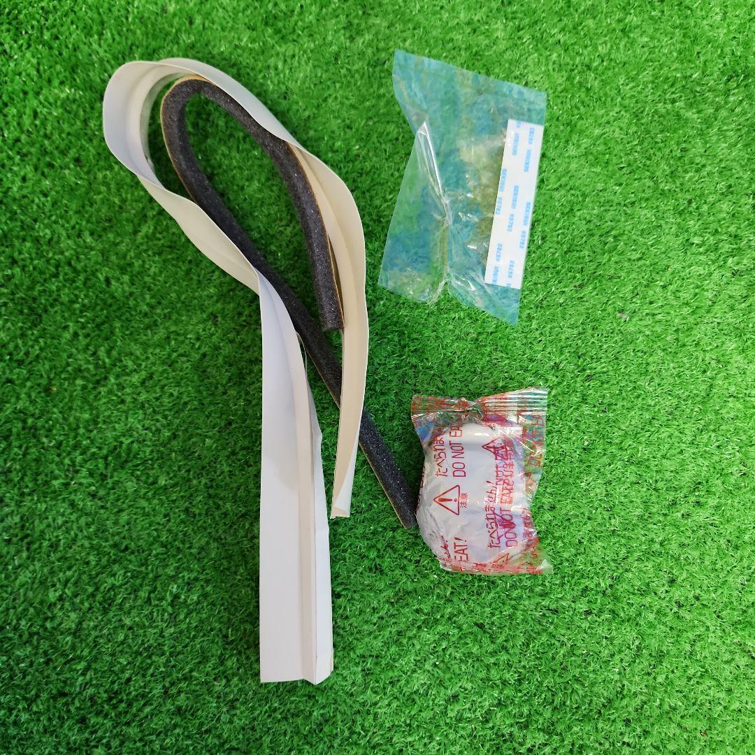 S400★沖縄県一部配達可能 コロナ窓用エアコンCW-1620・保証付・送料無料