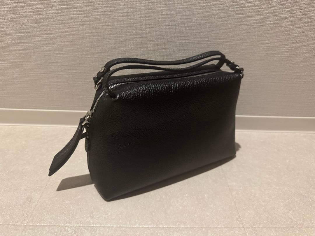 GIANNI CHIARINI ジャンニキアリーニ アリファ M