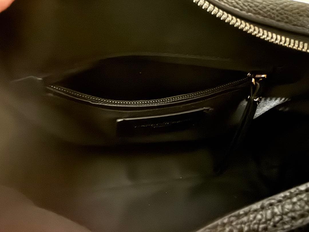 GIANNI CHIARINI ジャンニキアリーニ アリファ M