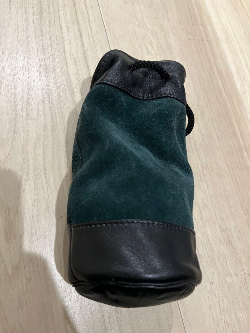 CONTAX 50mm F1.4 AEJ コンタックス