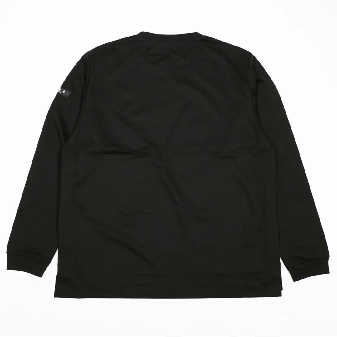 タトラス　オスモ　ロンT s