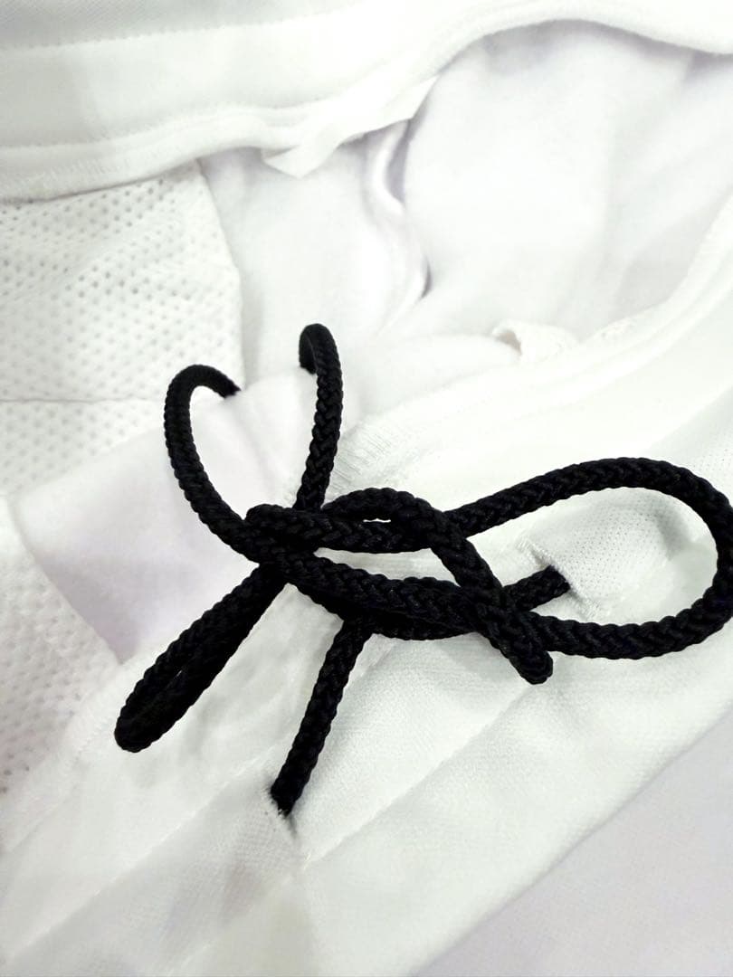 TFW49 COMBINATION セットアップ