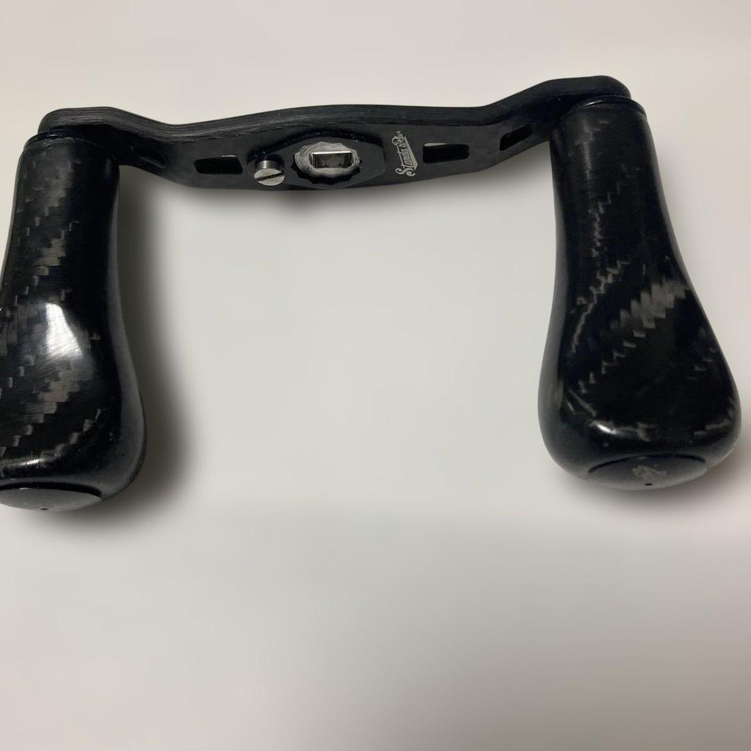 スタジオコンポジットラバーハンドル キープキャスト限定　RC-SC86