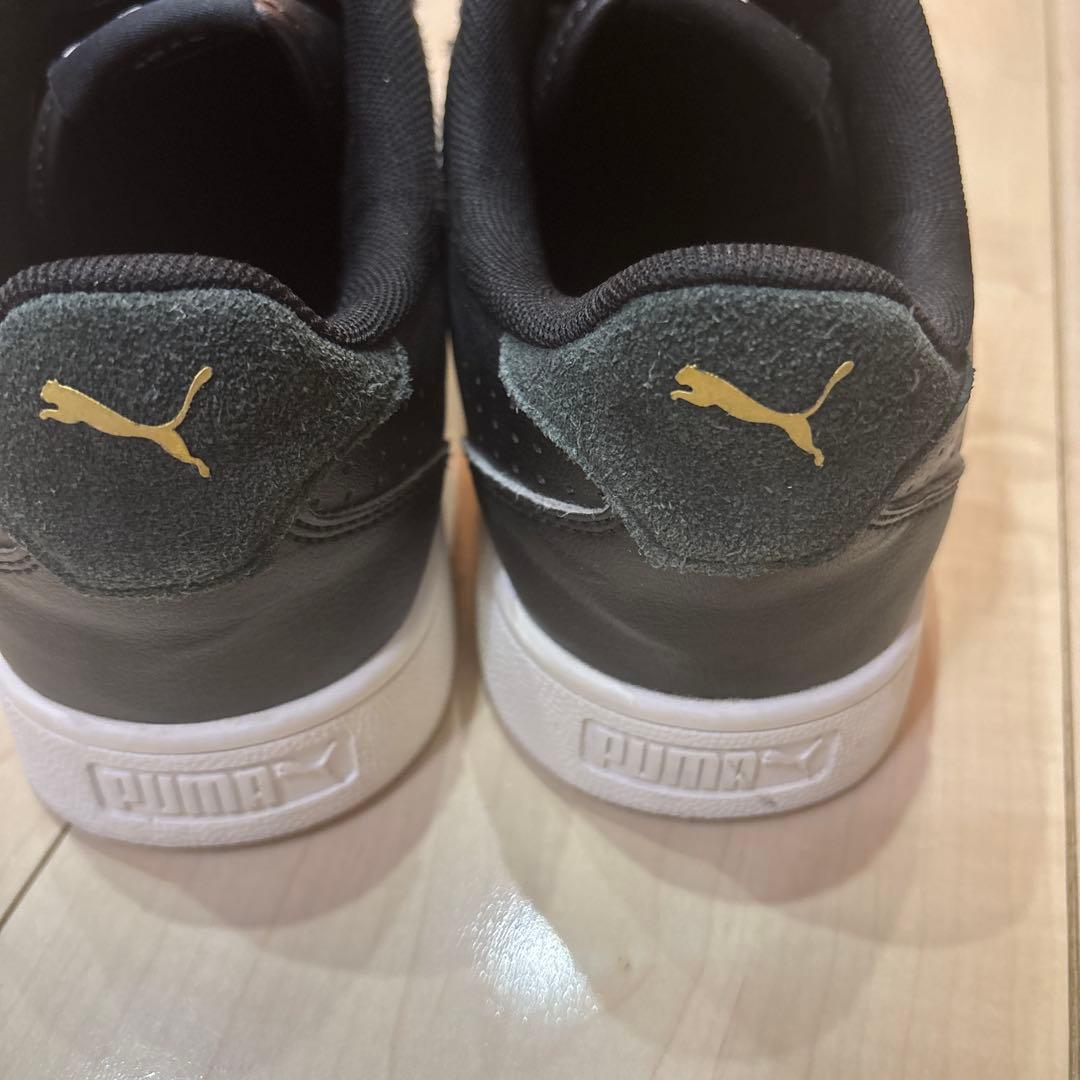 スーツ　フォーマル 卒業式 セット男子160黒 ストライプ