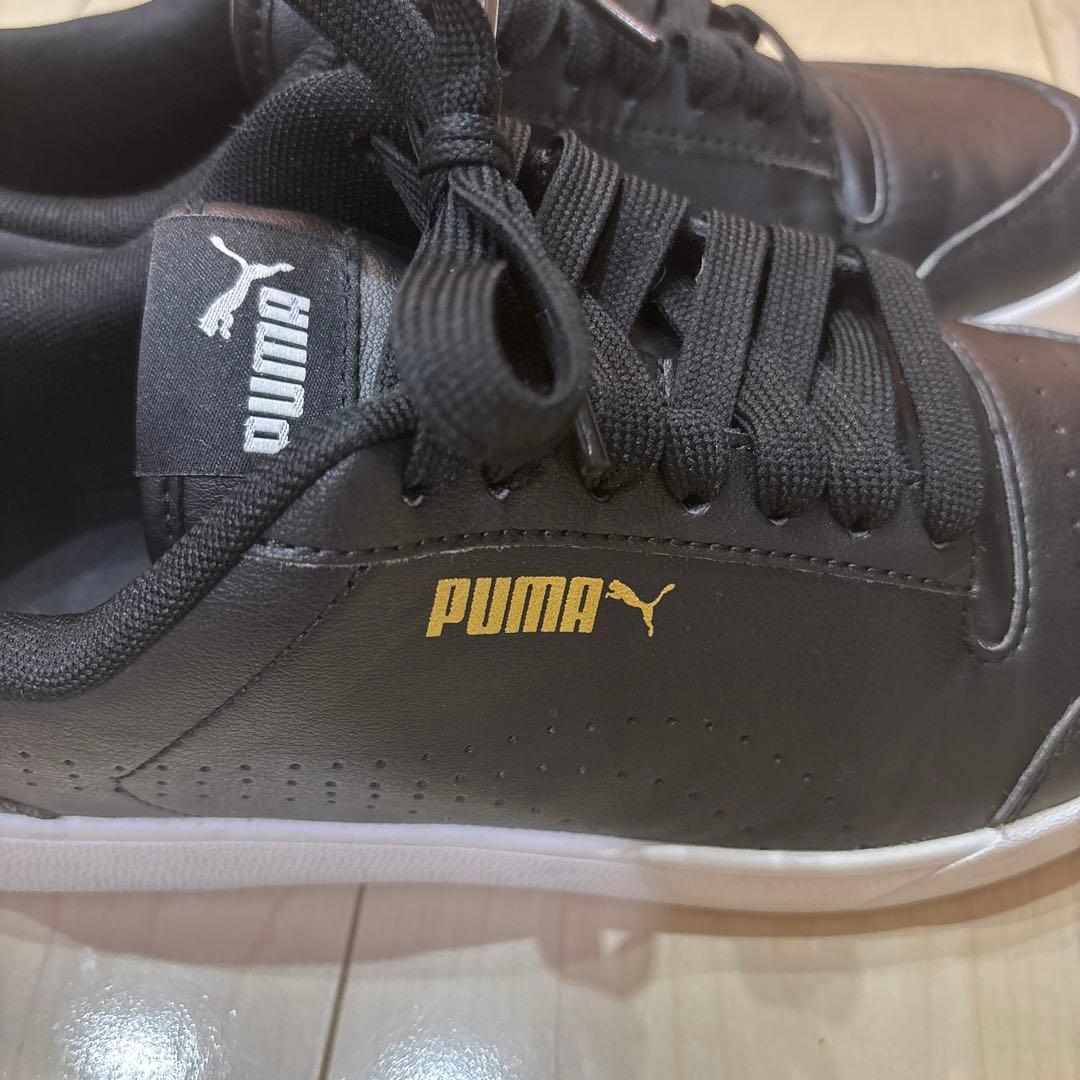 スーツ　フォーマル 卒業式 セット男子160黒 ストライプ