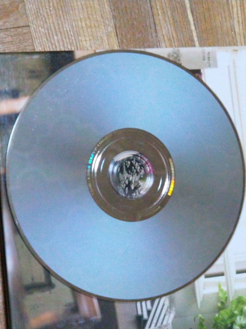 古川雄大 Yuta Furukawa BEST 2008 2014 CD+DVD