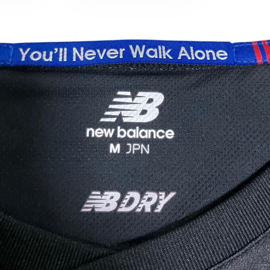 正規美品 FC東京 選手仕様 3rd オーセンティックユニフォーム 8番 高萩